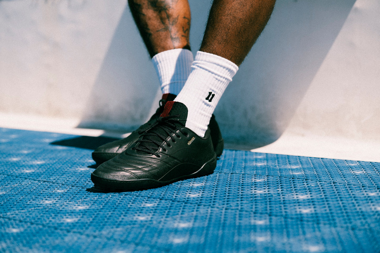 CORDURA® SOCK