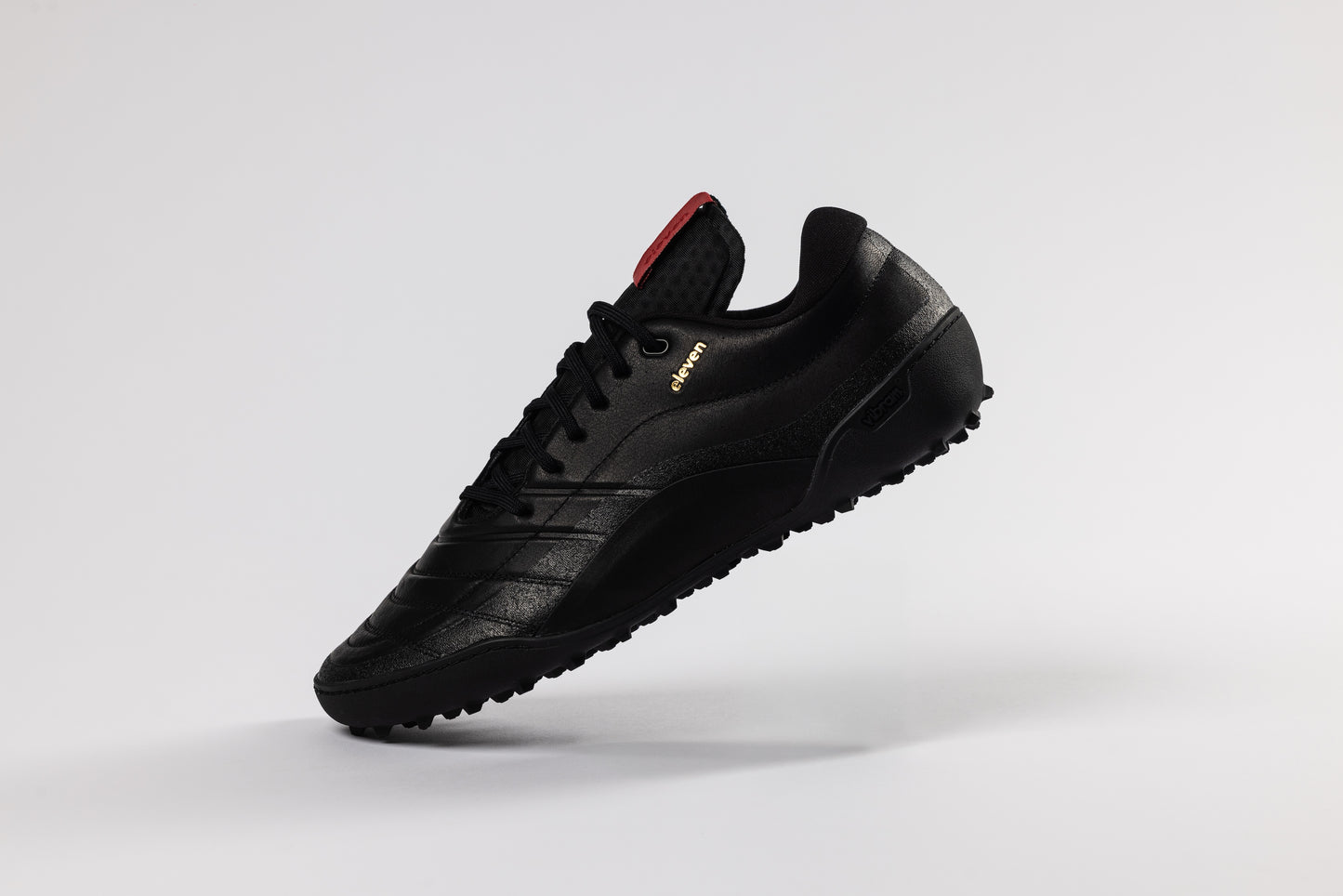 TF1 PREORDER