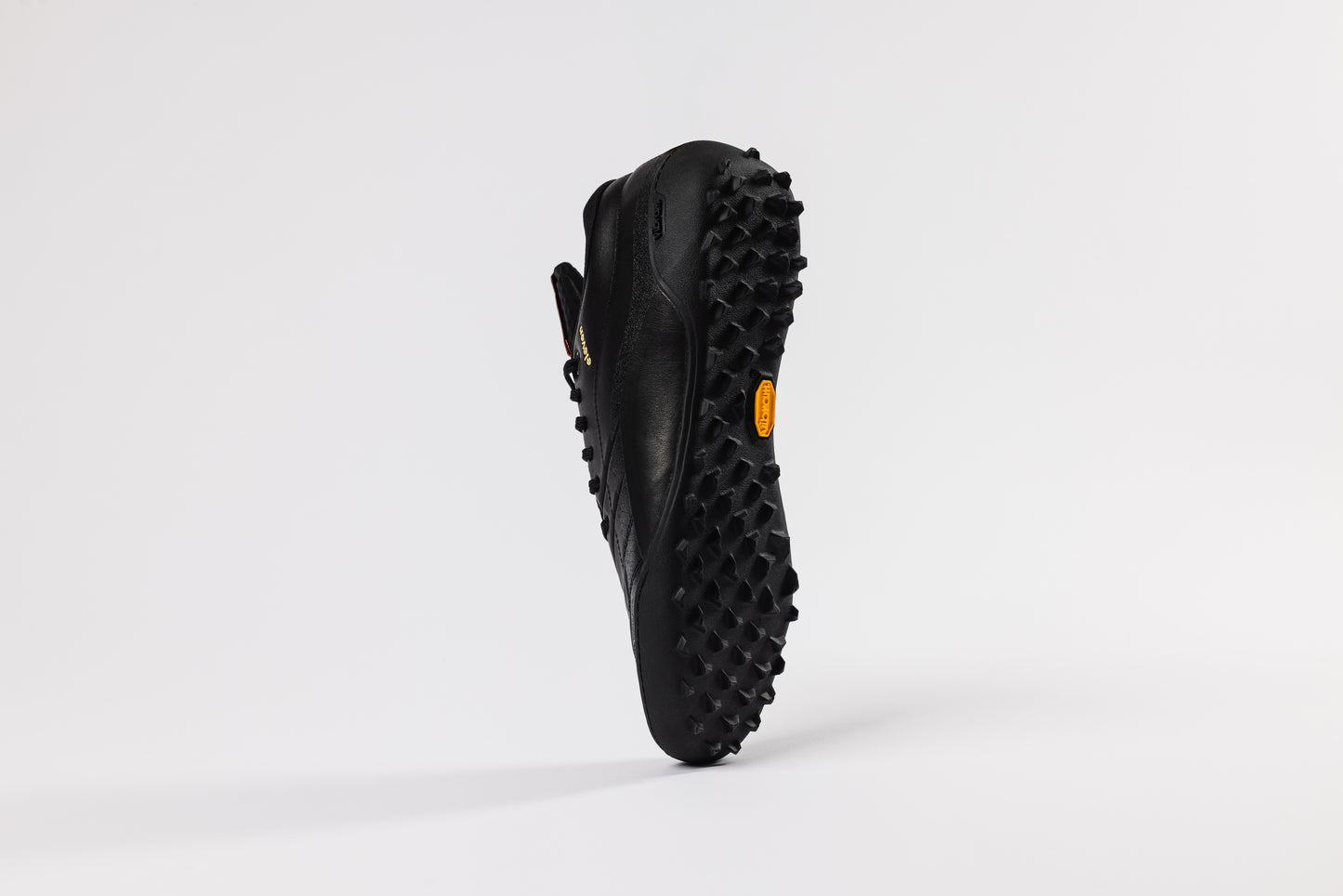 TF1 PREORDER