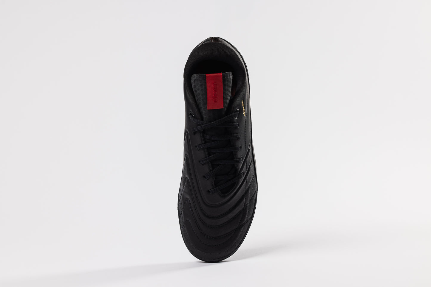 TF1 PREORDER