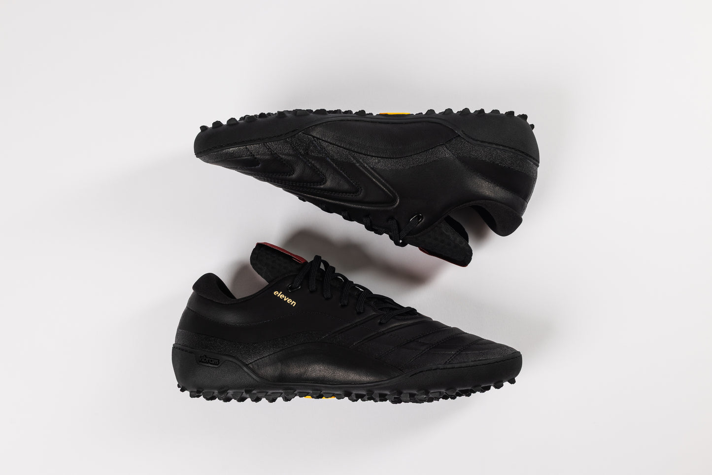 TF1 PREORDER