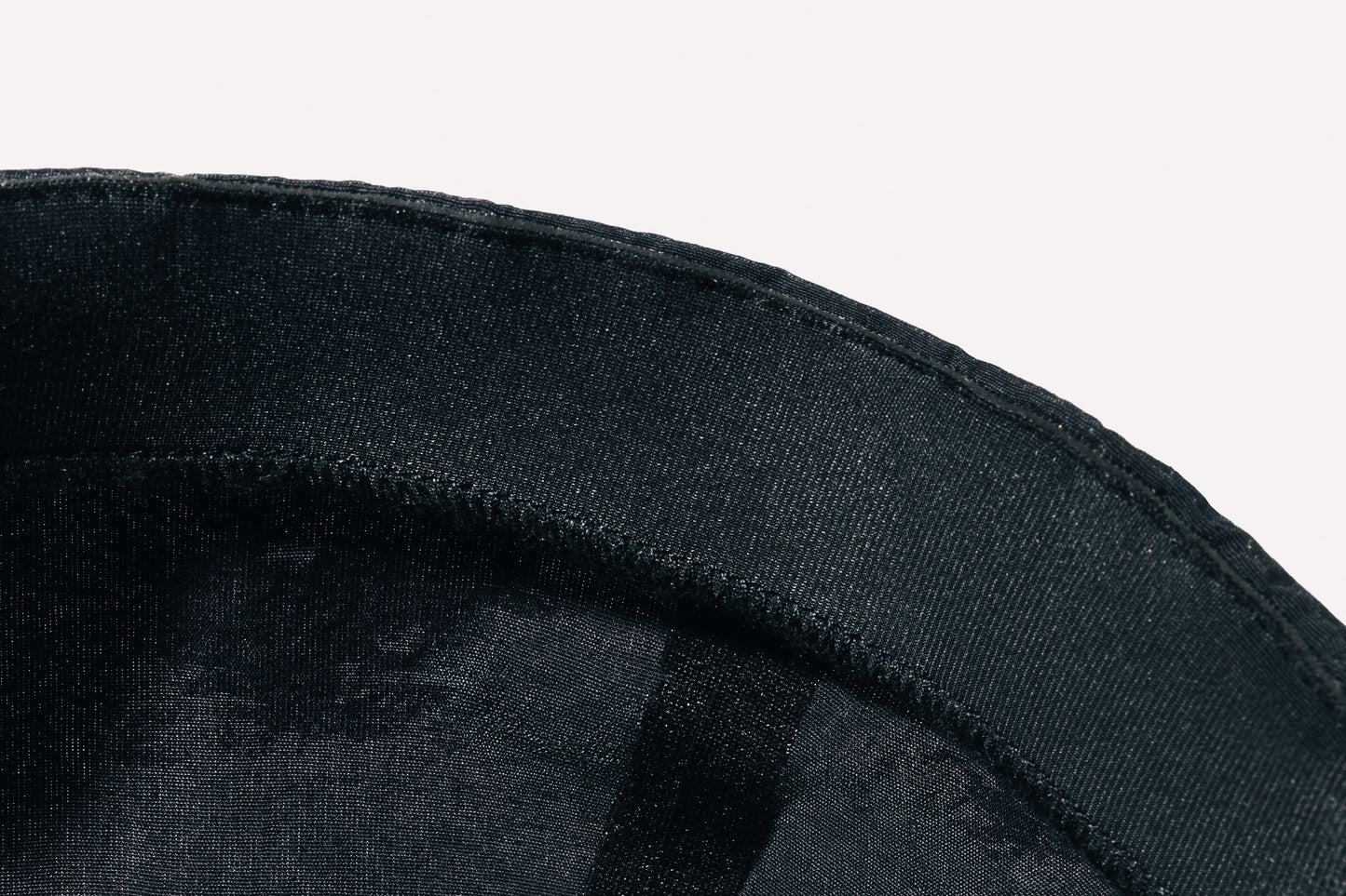 SUPPLEX® KEEPER CAP