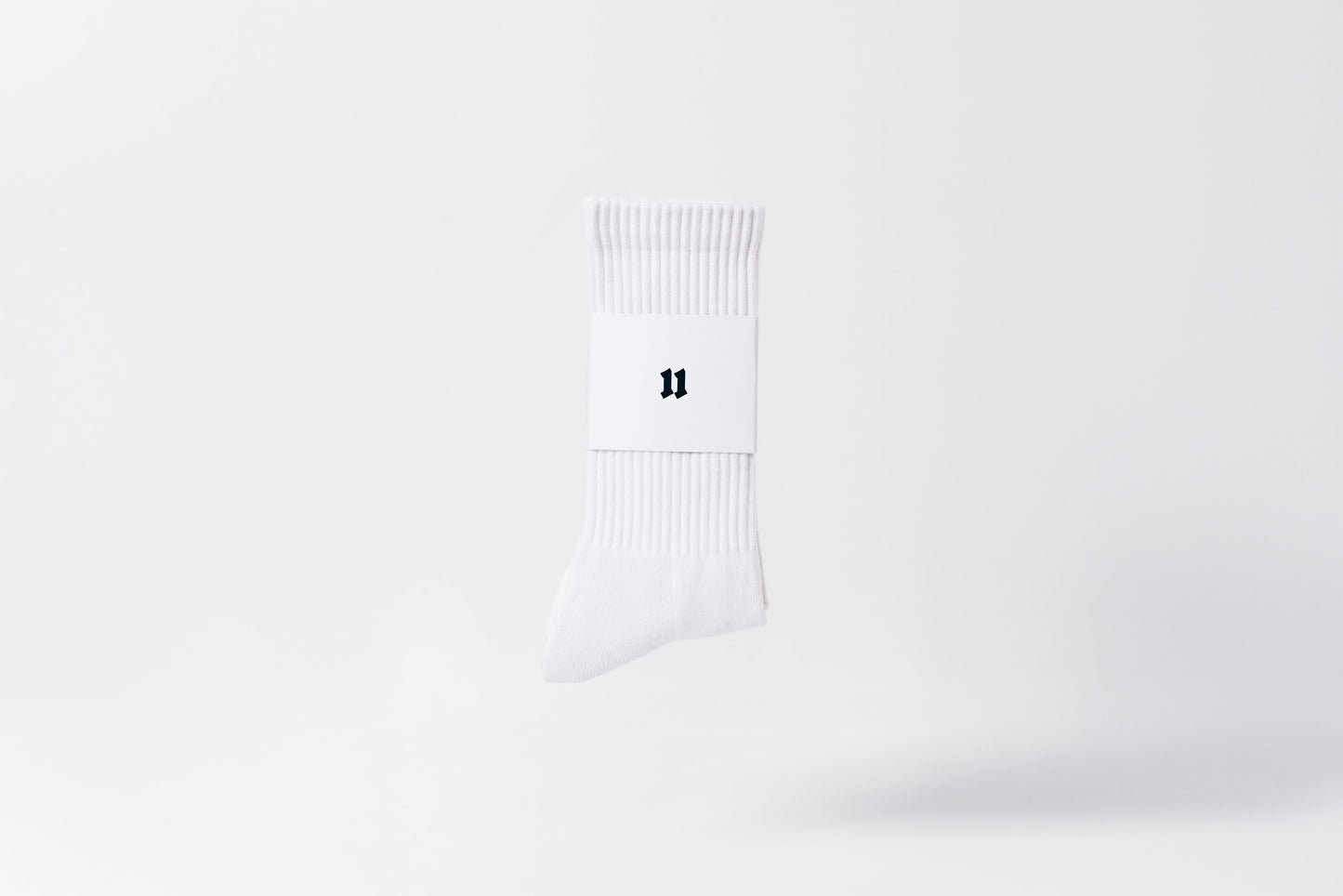 CORDURA® SOCK
