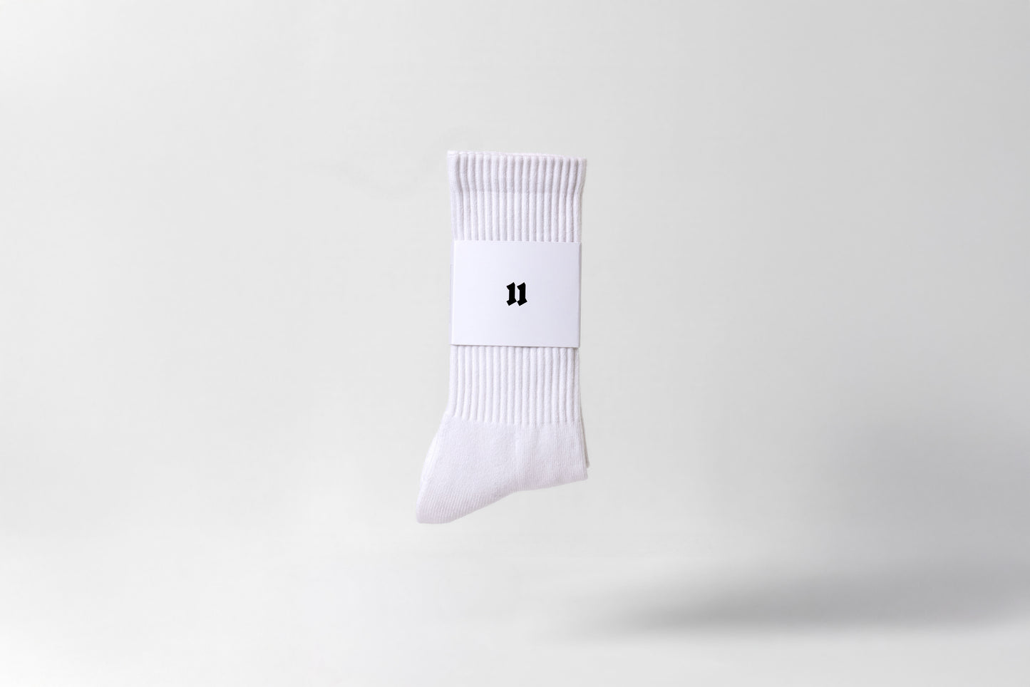 CORDURA® SOCK