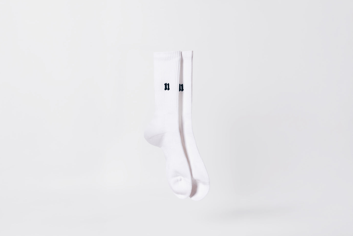 CORDURA® SOCK