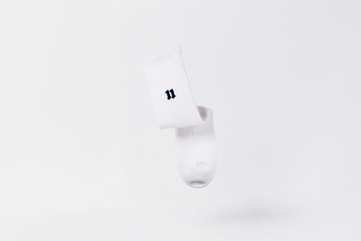 CORDURA® SOCK