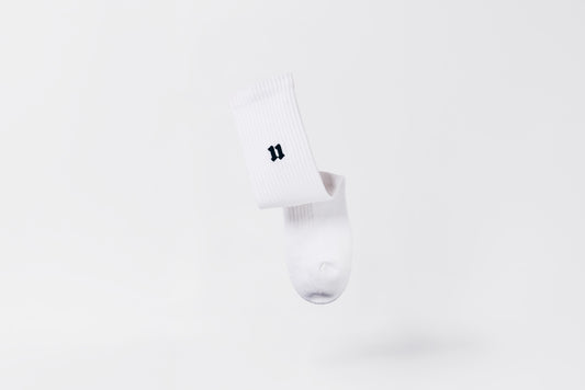 CORDURA® SOCK
