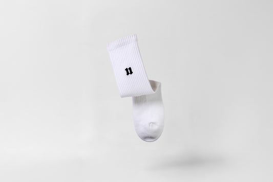 CORDURA® SOCK