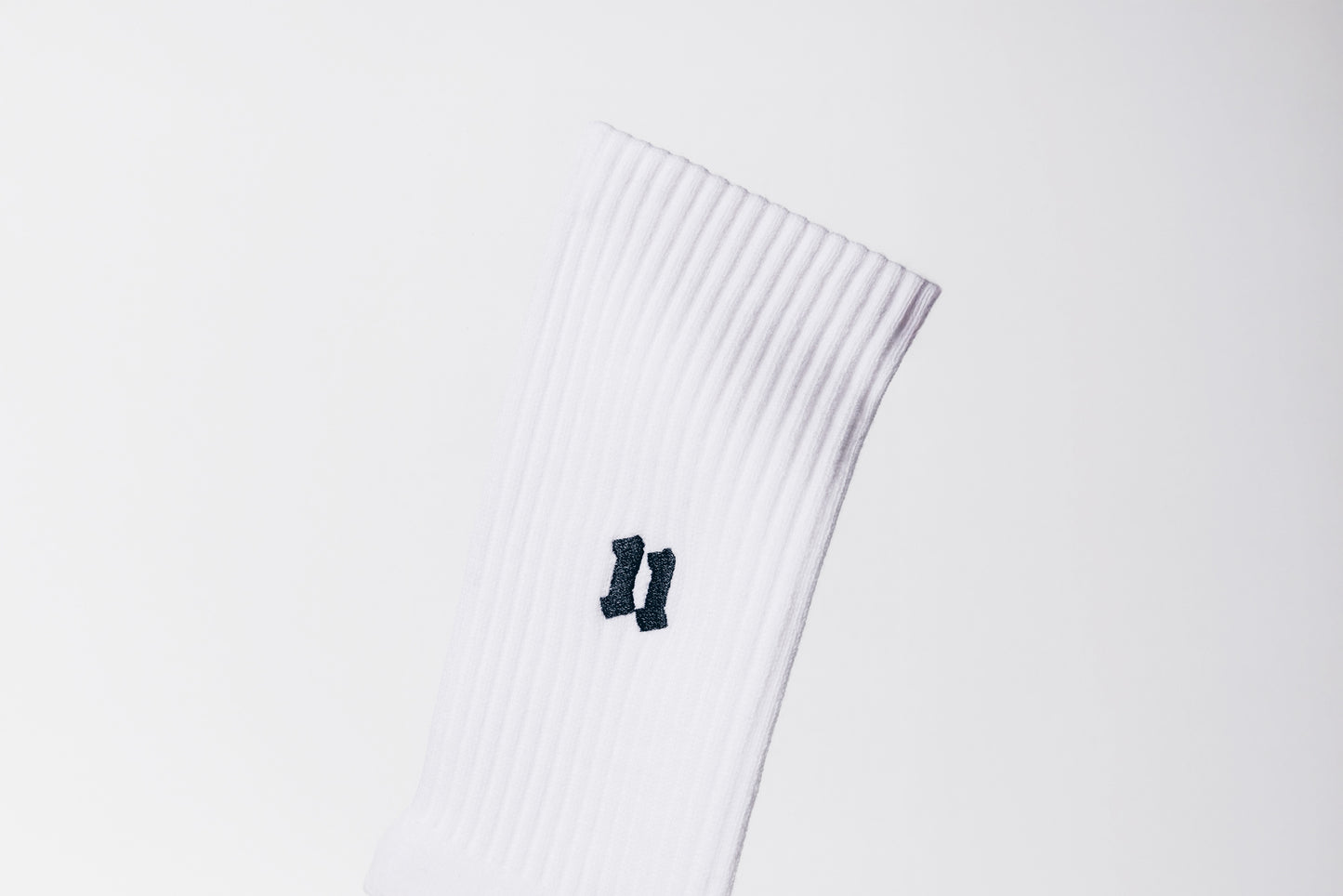 CORDURA® SOCK