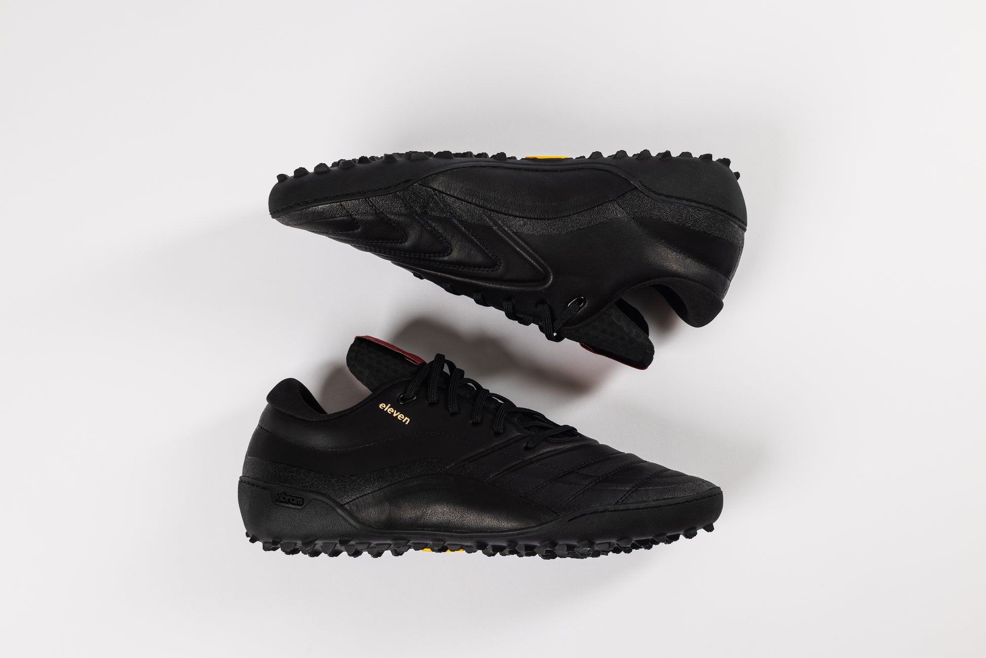 Eleven TF1 Turf Soccer Shoe Eleven TF1 Turf Soccer Shoe