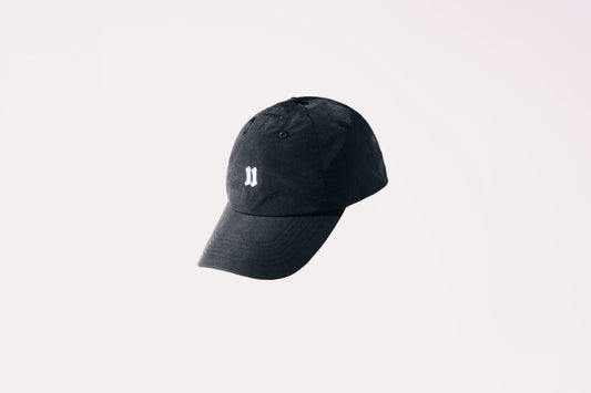 SUPPLEX® KEEPER CAP