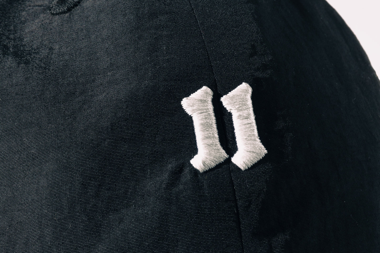 SUPPLEX® KEEPER CAP