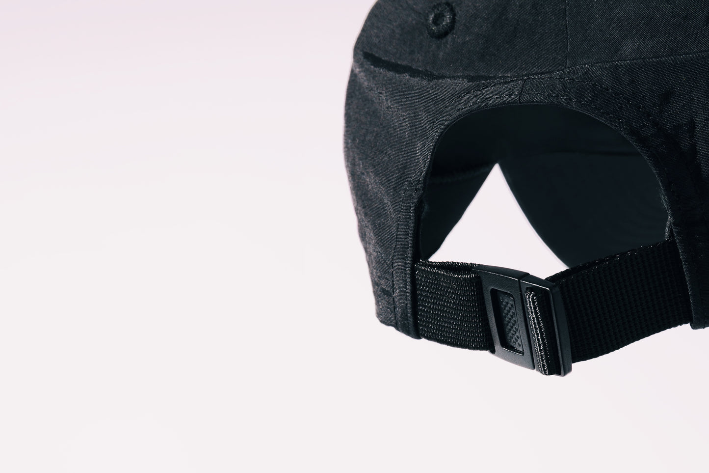SUPPLEX® KEEPER CAP