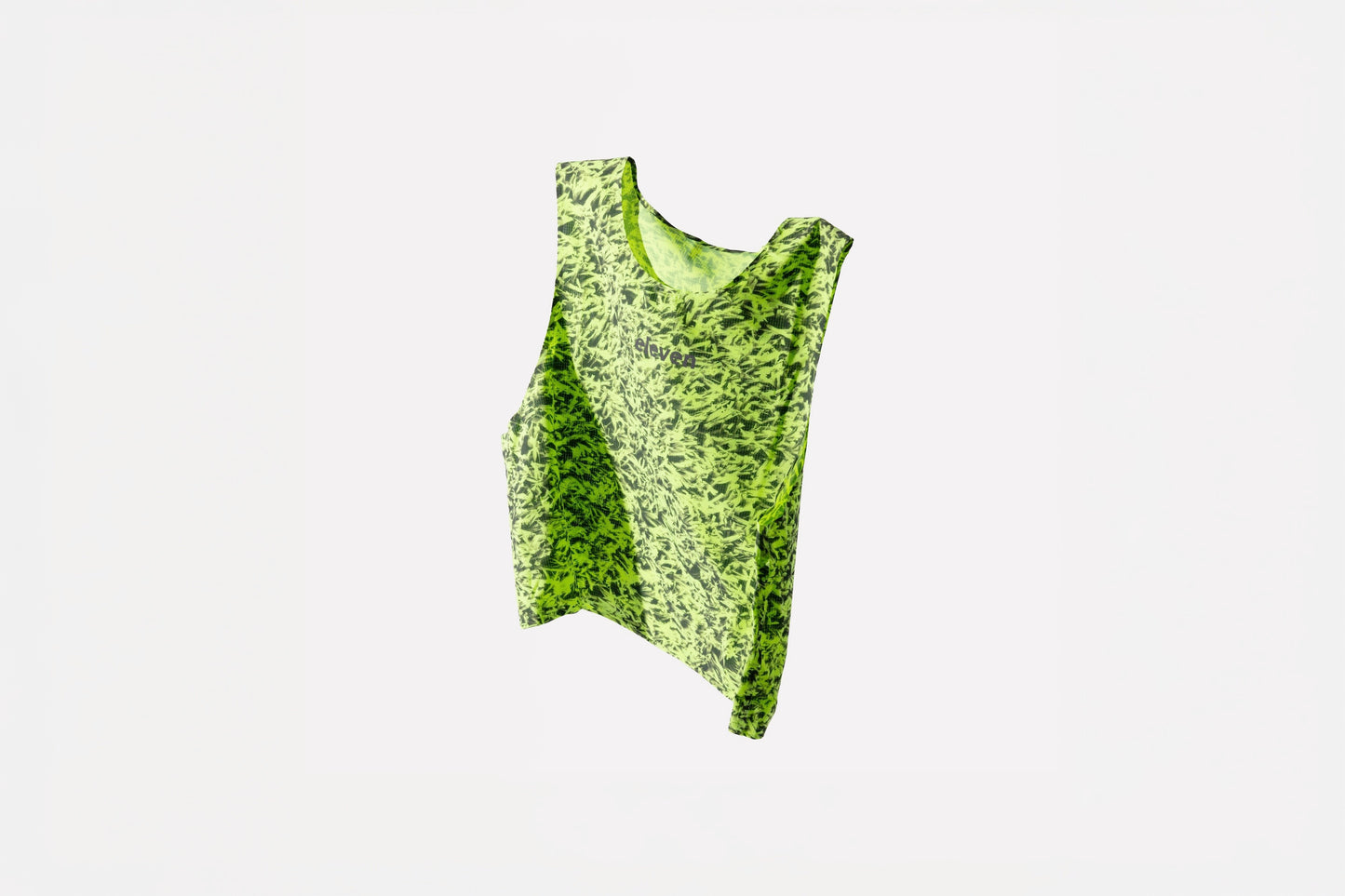 REALTURF® BIB