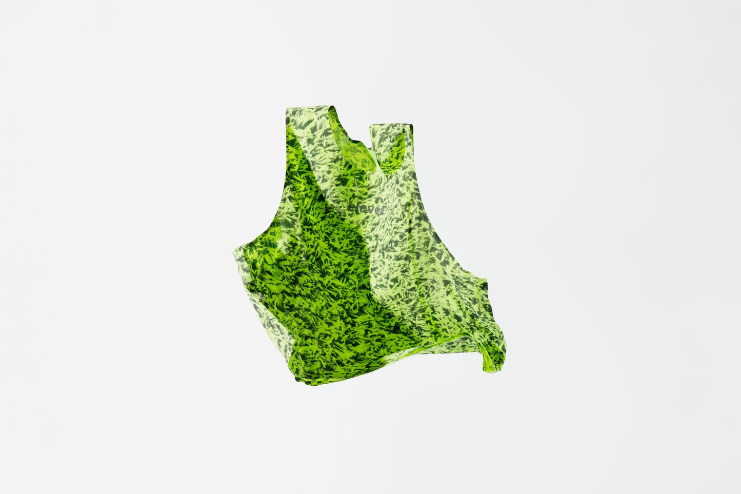 REALTURF® BIB