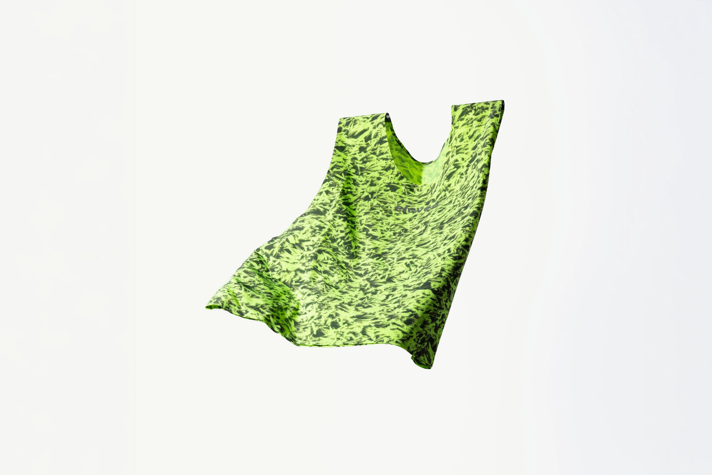 REALTURF® BIB
