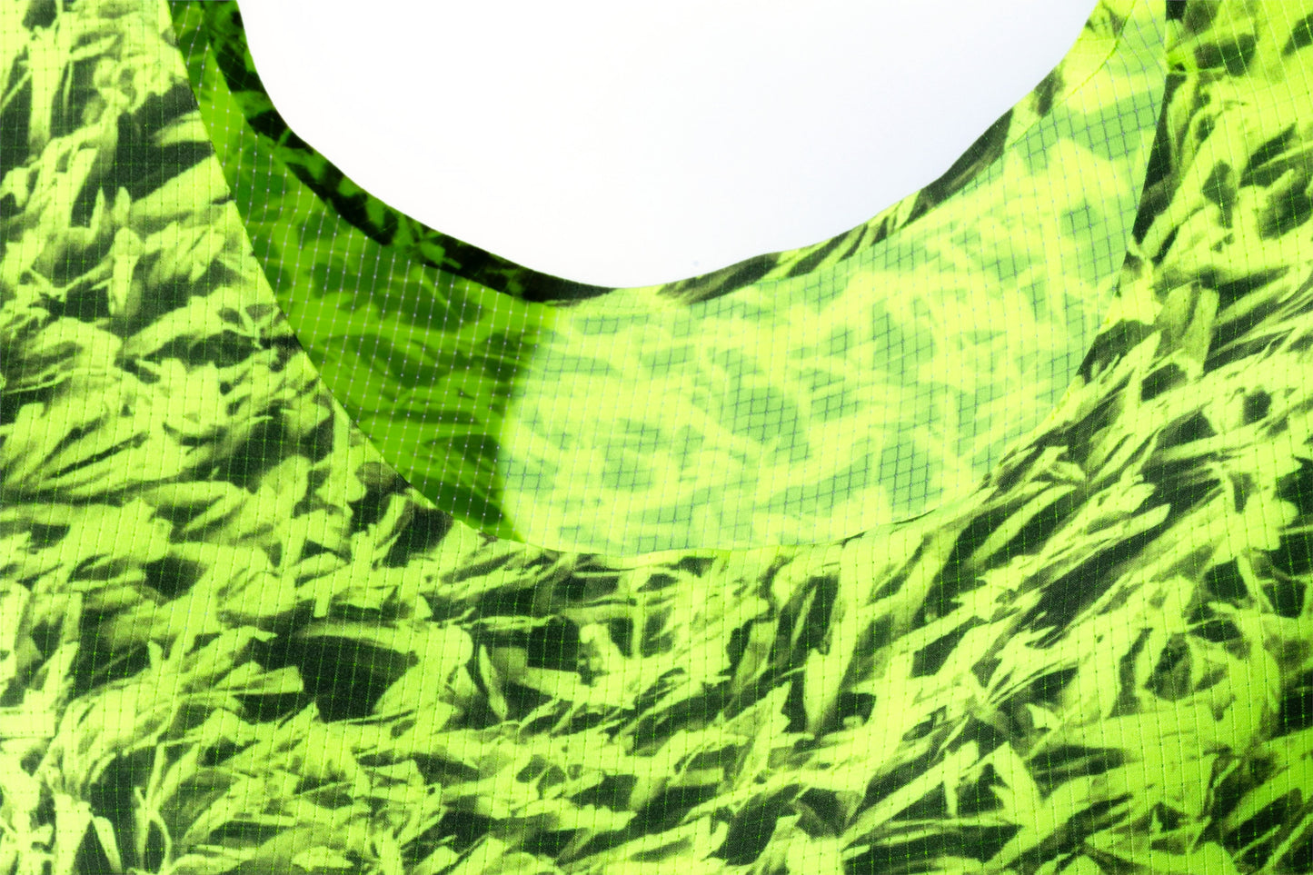 REALTURF® BIB
