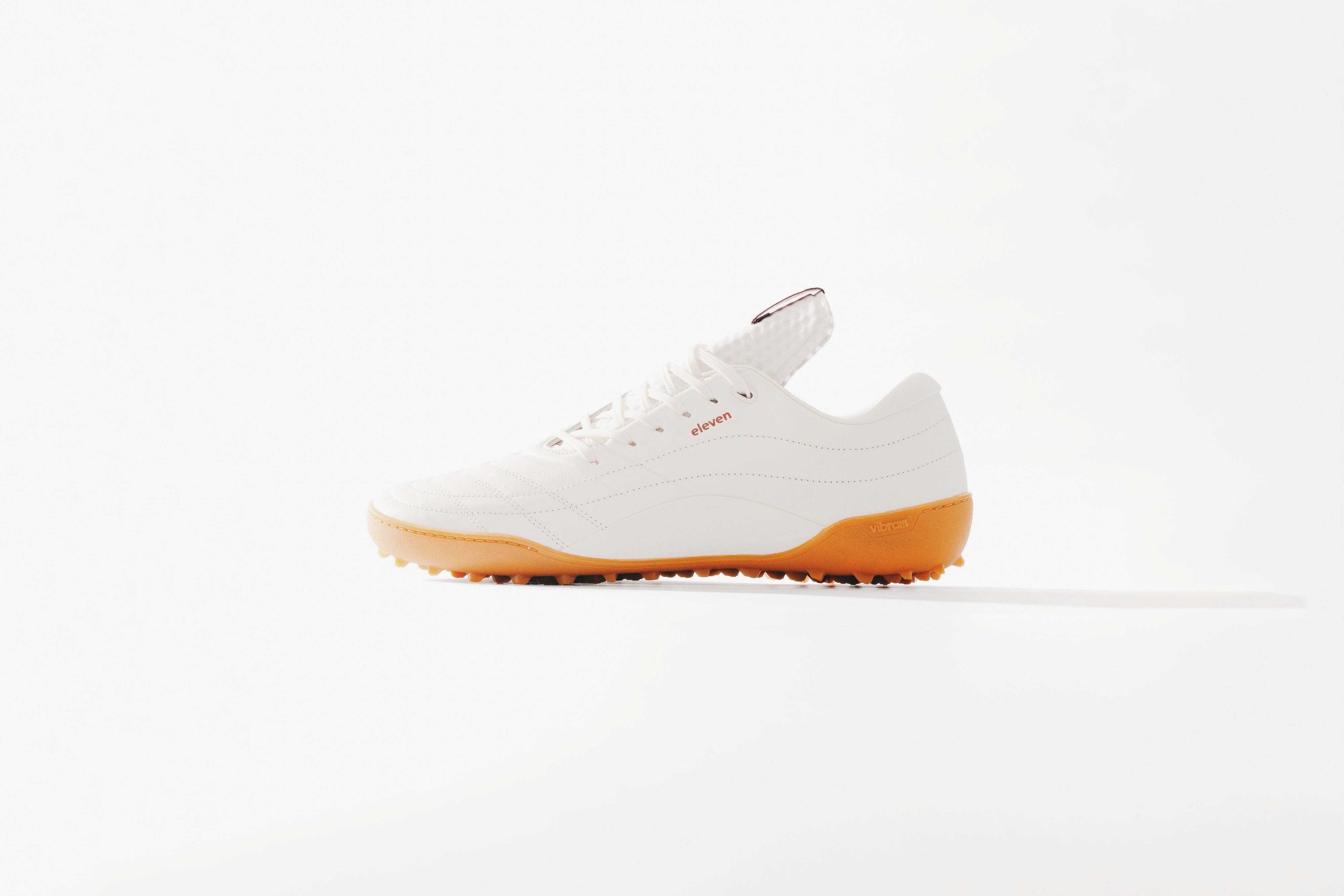 Eleven Football トレシュ ProductShots-06-VSCO.jpg?v=