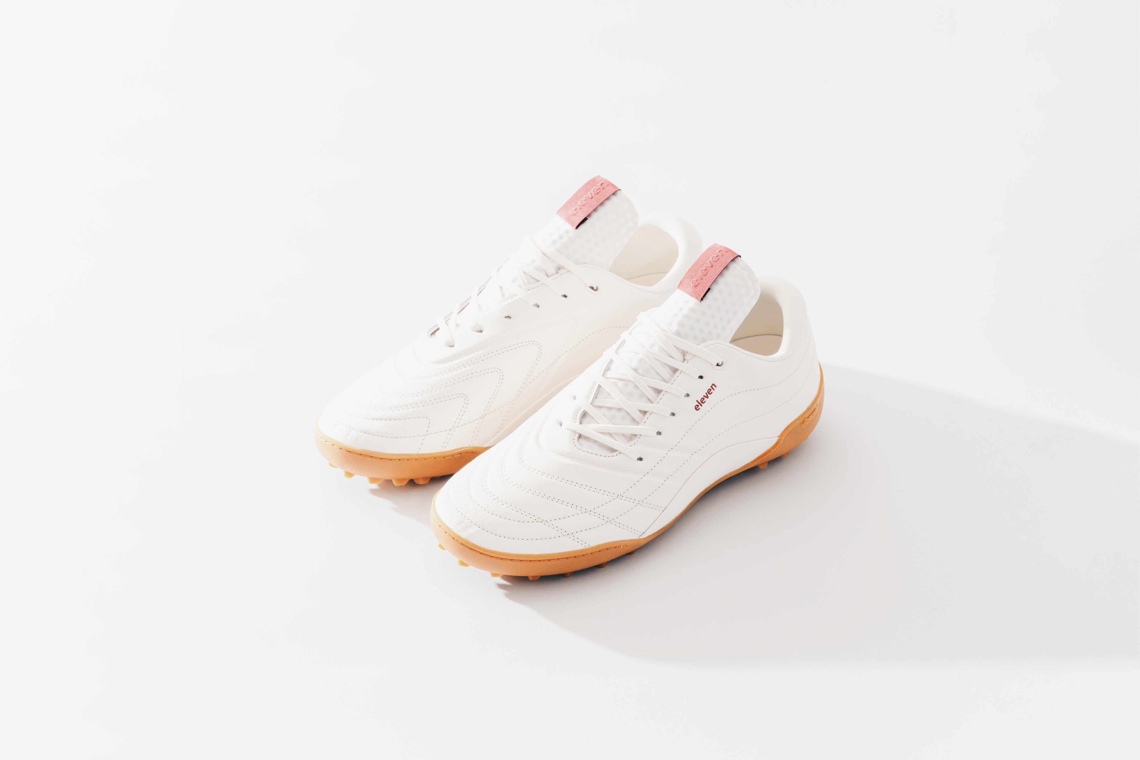 ProductShots-15-VSCO.jpg?v=